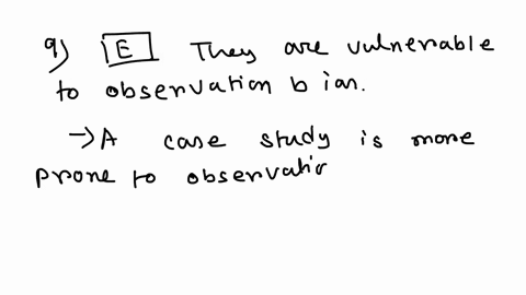 what-statement-is-true-of-case-studies-question-9-1-pts-which-statement-is-true-of-case-studies-o-they-prove-treatment-effectiveness-o-they-prove-diagnostic-validity-o-they-prove-diagnostic-45801