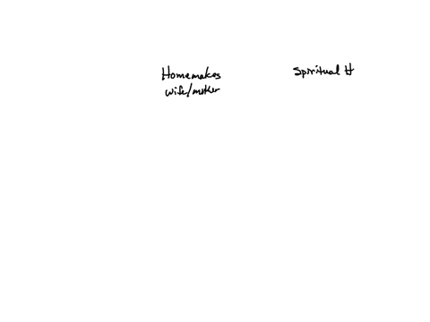 what-were-the-two-obligations-of-womanhood-in-the-19th-century-explain-how-these-defining-obligations-of-womanhood-were-stripped-from-loreta-velazquez-30713