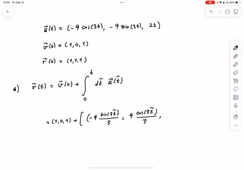 please-answer-392