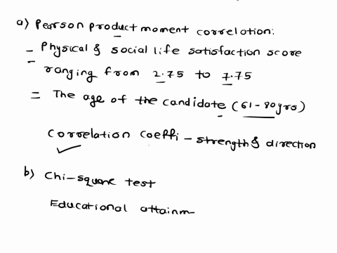 hi-from-the-image-below-these-are-the-questions1-identify-the-variables-to-be-used-in-each-of-the-following-statistical-testsa-pearson-product-moment-correlationmy-answer-physical-social-and-01603