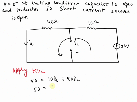 help-solve-831-consider-the-circuit-in-fig879find-v0-and-vc0-40-wwm-10-www-vc-vl-2ut-05h-1f-50v-74352