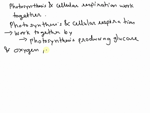 explain-how-photosynthesis-and-cellular-respiration-work-together-photosynthesis-and-respiration-both-make-energy-one-process-give-molecules-to-the-other-process-photosynthesis-is-more-effec-40594