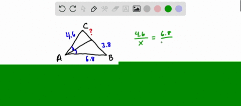 plz-help-asap-2-problems-in-right-triangles-en-scoo-similarity-quiz-2-youmight-inced-clculator-dai-zdac-zbad-what-is-the-length-of-c-d-roumnd-orle-decutla-dlace-splv-klel-solv-show-calculato-59188