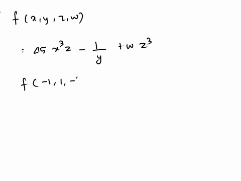 x-nnnn-la-fzyzw-5r32-wz3-evaluzte-f-11-22-34502