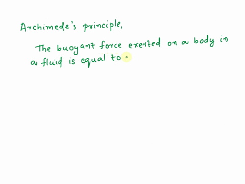 piece-of-wood-is-floating-in-water-which-of-the-following-can-be-deduced-check-all-applicable-the-density-of-the-wood-is-the-same-as-the-density-of-water-the-buoyant-force-on-the-wood-is-the-43828