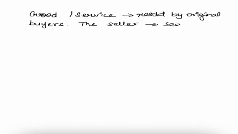which-of-the-following-is-not-a-precondition-for-price-discrimination-the-commodity-involved-must-be-a-durable-good-the-good-or-service-cannot-be-profitably-resold-by-original-buyers-the-sel-50418