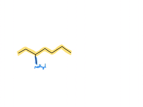 what-is-the-iupac-name-for-the-following-alkane-63853