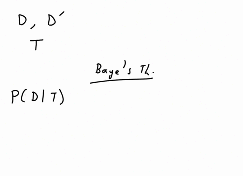 question-14-pts-suppose-that-the-probability-of-having-a-particular-disease-is-005-suppose-that-the-probability-of-testing-positive-for-the-disease-is-09-given-that-a-person-has-the-disease-33014