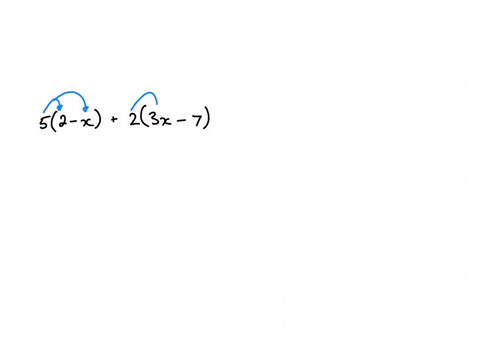 solve-52-x23x-7