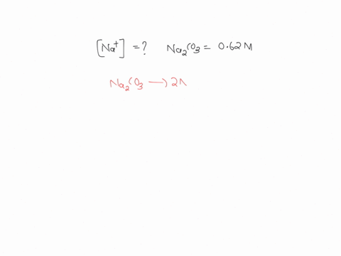 ouceton-76-04-90-what-is-the-concentration-of-sodium-ions-in-0220-m-naco-j0440-x100-94203