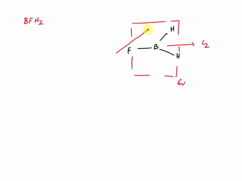 bfhz-molecule-list-the-symmetry-elements-symmetry-operation-and-point-group-51523