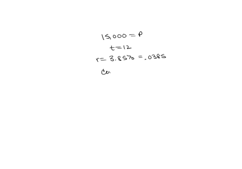 find-the-value-of-an-investment-of-15000-for-12-years-at-an-annual-interest-rate-of-385-the-value-of-the-compounded-continuously-investment-is-do-not-round-until-the-final-answer-then-round-82505