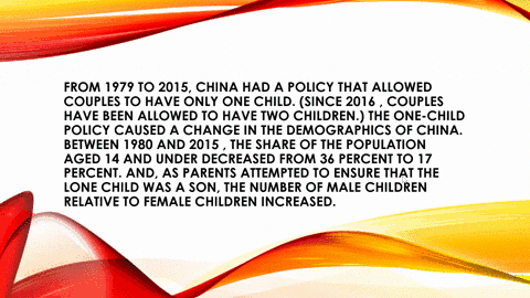 from-1979-to-2015-china-had-a-policy-that-allowed-couples-to-have-only-one-child-since-2016-couples-63908