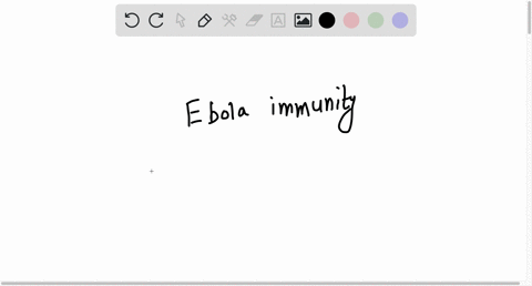 from-the-immunology-in-action-article-on-ebola-immunity-some-individuals-that-survived-ebola-infections-did-not-have-detectable-levels-of-___________-a-common-marker-of-immune-memory-antibod-1454