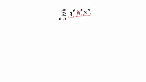 find-the-radius-of-convergence-r-of-the-series-9nn2xn-find-the-interval-i-of-convergence-of-the-series-enter-your-answer-using-interval-notation-11-69692