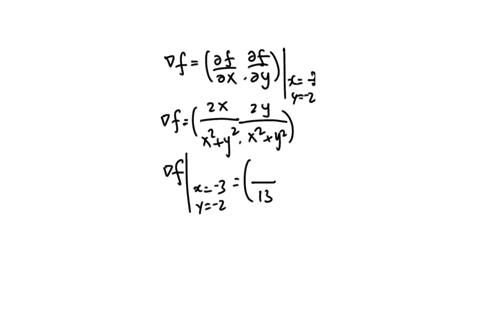 point-find-the-maximum-rate-of-change-of-fy-inr-y2-at-the-point-3-2-and-the-direction-in-which-it-occurs_-maximum-rate-of-change-direction-unit-vector-in-which-it-occurs-42759