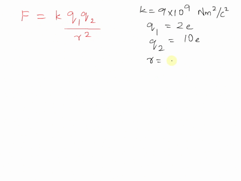 a-helium-nucleus-has-a-charge-of-2-e-and-a-neon-nucleus-has-a-charge-of-10-e-where-e-is-the-quantu-2-02256