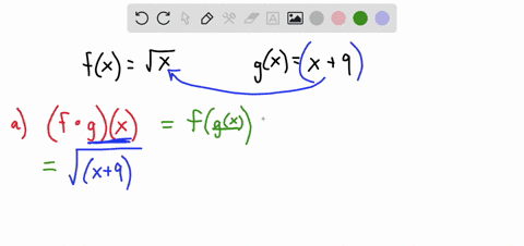 for-x-nr-and-96x-x-9find-the-following-functions-fogx-b-g-0-oxx-c-f0gt-d-g-0-fk7-fo-gx-simplify-your-answer-b-g-0-fx-simplify-your-answer-f0-g7-simplify-your-answer-9-0-fx7-simplify-your-ans-22238