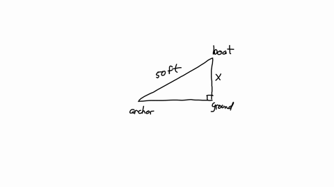 any-help-would-be-great-he-pythagorean-theorem-states-that-the-square-of-the-length-of-the-hypotenuse-of-a-right-triangle-is-equal-to-the-sum-of-the-squares-of-the-lengths-of-the-two-remaini-73008