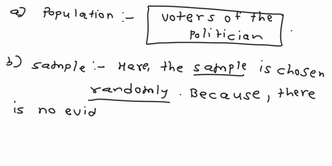 for-each-of-the-following-eight-exercises-identify-a-the-population-b-the-sample-c-the-parameter-d-5-78271