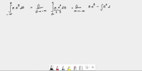 0-0-e-od0-00-type-an-exact-answer-96895