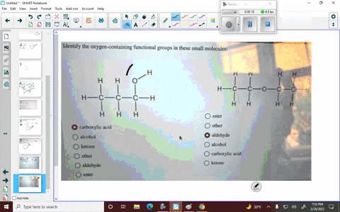 0f-47-identify-the-oxygen-containing-functional-groups-in-these-small-molecules-ester-ether-carboxylic-acid-aldehyde-alcohol-alcohol-ketone-carboxylic-acid-ether-ketone-aldehyde-ester-uenriq-42572