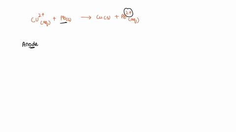 question-15-what-is-the-correct-cell-notation-for-the-reaction-below-cu-ztaq-pbs-cus-pb-2aq-a-pb-cus-pb2taq-cu2-b-pb-cu2taq-pb2tiaq-cu-c-cu-cu2t-aq-pb2taq-pb-dcu-pb2taq-cu2taq-pb-e-pb-pb2taq-58844
