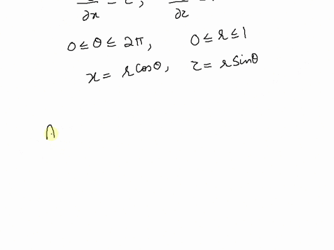 compute-the-area-of-the-part-of-the-surface-y-xz-that-lies-within-the-cylinder-x2-y2-1-15787