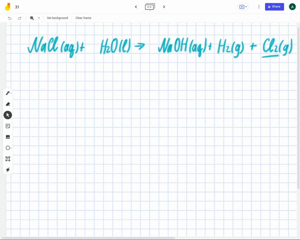 solved-naoh-hcl-nacl-h-2-o-for-this-set-up-all-of-the-sodium