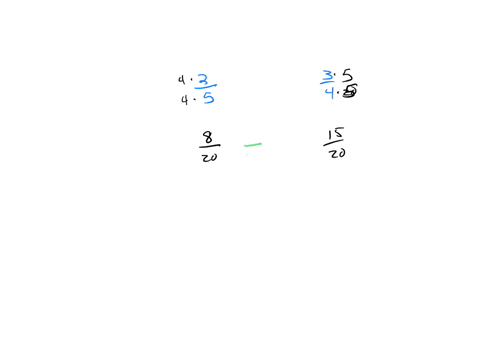 find-two-rational-and-two-irrational-numbers-between-25-and-35-82938
