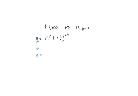 a-principal-of-4700-is-invested-at-6-interest-compounded-annually-how-much-will-the-investment-be-worth-after-12-years-use-the-calculator-provided-and-round-your-answer-to-the-nearest-dollar-60138