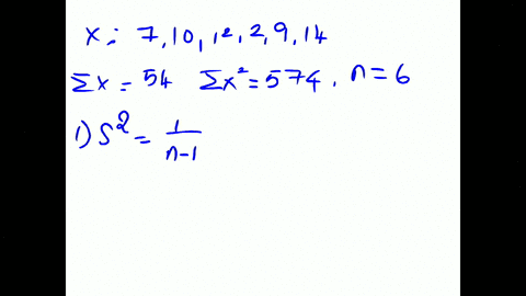 consider-the-following-data-710122914-step-1-of-3-calculate-the-value-of-the-sample-variance-round-your-answer-to-one-decimal-place-step-2-of-3-calculate-the-value-of-the-sample-standard-dev-73063