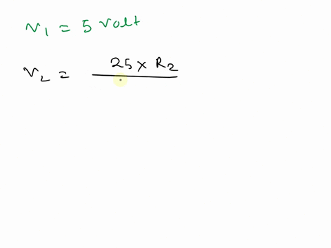 use-the-voltage-division-principle-to-calculate-v-v2-and-v-in-the-figure-below-r5-wm-r7-r132-0-use-the-current-division-principle-to-calculate-il-and-i2-in-the-figure-below-r-5-1007-35087