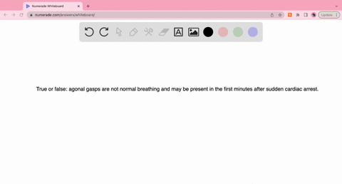 true-or-false-agonal-gasps-are-not-normal-breathing-and-may-be-present-in-the-first-minutes-after-sudden-cardiac-arrest-61724