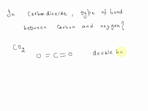 in-a-molecule-of-carbon-dioxide-the-carbon-oxygen-bonds-are-bonds-single-double-triple-dell-57094