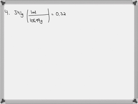 question-4-1-point-sodium-carbonate-na2co3-has-a-molar-mass-of-10599-gmol-how-many-moles-of-sodium-carbonate-are-contained-in-a-341-g-sample-your-answer-question-4-options-answer-units-quest-32778