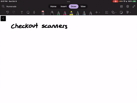 harmon-a-nationwide-department-store-uses-checkout-scanners-to-record-shoppers-purchases-which-term-best-describes-harmons-checkout-scanners-o-nonprobability-sampling-tool-o-crm-system-touch-92073