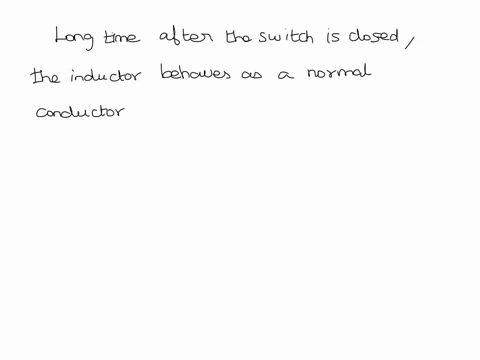in-the-circuit-shown-below-r-165-0-the-switch-is-closed-at-t-0-you-measure-the-current-in-the-inductor-after-the-switch-has-been-losed-for-iong-time-what-is-the-value-of-this-current-i0-n-2h-43979