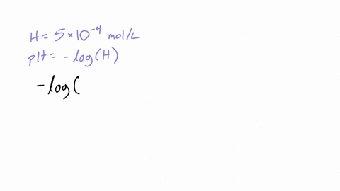 the-ph-scale-is-a-logarithmic-scale-that-gives-the-acidity-of-a-solution-the-scale-ranges-from-1-to-14-low-phs-less-than-7-indicate-an-acidic-solution-ph-7-is-considered-neutral-and-phs-greater-than-2