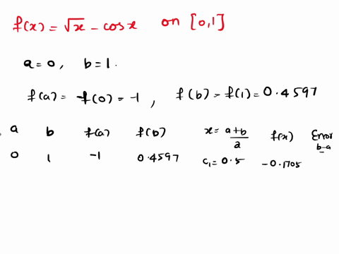 a-use-tle-bisection-method-t0-find-z-and-ca-tor-ix-cos-on-01-b-how-many-iterations-will-be-needed-t0-achieve-an-approximation-with-accuracy-of-0-when-the-bisection-is-method-is-used-in-c-let-79835