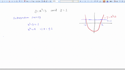 find-the-area-between-the-curves-yx_-and-y-24058