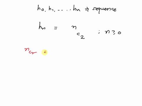 let-h_0-h_1-h_2-ldots-h_n-ldots-be-the-sequence-defined-by-h_nleftbeginarraycn-2endarrayrightn-geq-2-94234