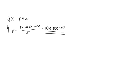 1-a-random-draw-lottery-has-sold-52000000-worth-of-tickets-wich-each-ticket-sold-for-500-the-priates-and-their-frequencles-are-shown-in-the-following-table-begintabularlll-hline-prize-x-number-of-pris
