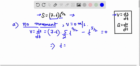 use-this-position-function-to-answer-following-st-7-t-t52-1-when-is-there-no-movement-2-when-is-there-a-negative-acceleration-3-when-is-it-speeding-up-64913