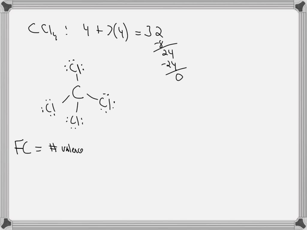 SOLVED: Texts: SKY YOUR TEACHER PRACTICE ANOTHER Indicate their ...