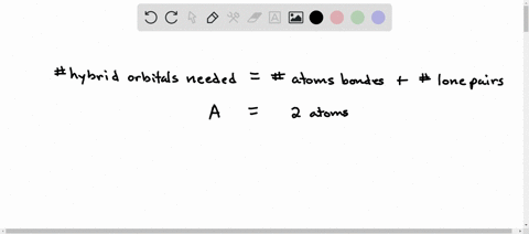 what-is-the-hybridization-of-the-indicated-nitrogen-atoms-h-data_sheet-and-periodic-table-ais-sp-b-is-sp-ais-sp-b-is-sp-0-ais-sp2-b-is-sp-als-sp-b-is-sp2-83409