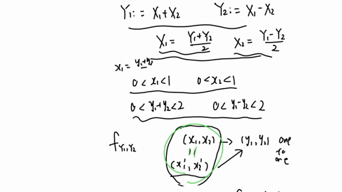 question-1_-let-x1-and-xz-be-independent-uniformly-distributed-random-variables-on-the-interval-01-let-yi-x1-xz-and-yz-x1-xz-1-mark-find-the-joint-probability-density-function-fxixz-t1-t2-_-17407