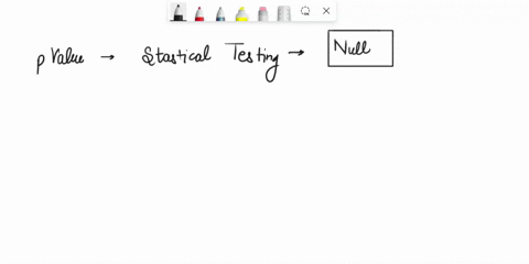 question-give-at-least-five-examples-of-animal-testing-procedures-and-where-they-are-employed-1-2-3-4-5-conclusion-references-apa-format-22596