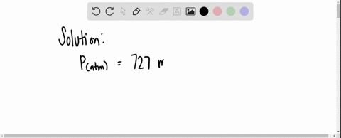 on-a-rainy-day-a-barometer-reads-727-mmhg-convert-this-value-to-atmospheres-express-your-answer-numerically-in-atmospheres-view-available-hints-azd-atm-submit-22348