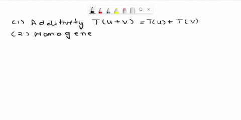for-the-matrix-a-find-if-possible-nonsingular-matrix-p-such-that-p-1ap-is-diagonal-if-not-possible-enter-impossible-2-2-1-verify-that-p-jap-is-a-diagonal-matrix-with-the-eigenvalues-on-the-m-62577